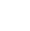 Call