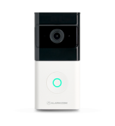 Doorbell Camera