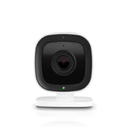 Indoor Camera