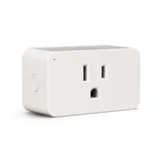 Indoor Smart Plug