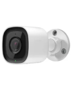 Outdoor Camera