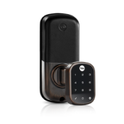 Smart Lock