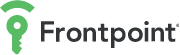 Front point